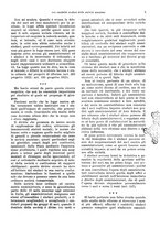 giornale/VEA0009251/1931/unico/00000009