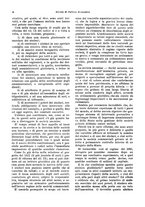 giornale/VEA0009251/1931/unico/00000010
