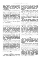 giornale/VEA0009251/1931/unico/00000011