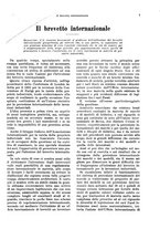 giornale/VEA0009251/1931/unico/00000013