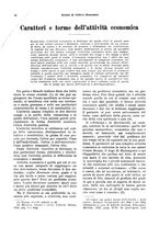 giornale/VEA0009251/1931/unico/00000016
