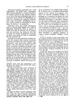 giornale/VEA0009251/1931/unico/00000017