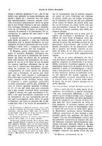 giornale/VEA0009251/1931/unico/00000018