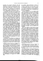 giornale/VEA0009251/1931/unico/00000019