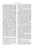 giornale/VEA0009251/1931/unico/00000020