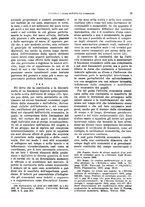 giornale/VEA0009251/1931/unico/00000021