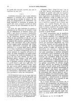 giornale/VEA0009251/1931/unico/00000022