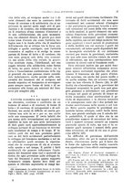 giornale/VEA0009251/1931/unico/00000023
