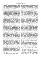 giornale/VEA0009251/1931/unico/00000024