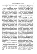 giornale/VEA0009251/1931/unico/00000025