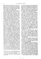 giornale/VEA0009251/1931/unico/00000026