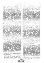 giornale/VEA0009251/1931/unico/00000027