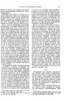 giornale/VEA0009251/1931/unico/00000029