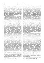 giornale/VEA0009251/1931/unico/00000030