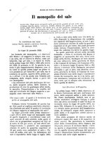 giornale/VEA0009251/1931/unico/00000032
