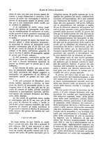 giornale/VEA0009251/1931/unico/00000034