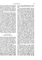 giornale/VEA0009251/1931/unico/00000035