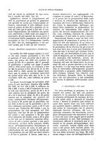 giornale/VEA0009251/1931/unico/00000036