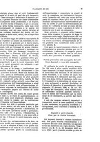 giornale/VEA0009251/1931/unico/00000037