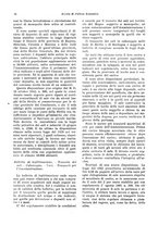 giornale/VEA0009251/1931/unico/00000038