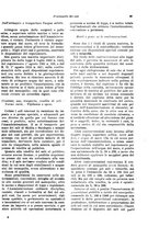 giornale/VEA0009251/1931/unico/00000039