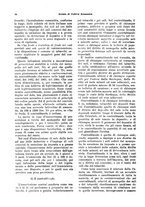 giornale/VEA0009251/1931/unico/00000040