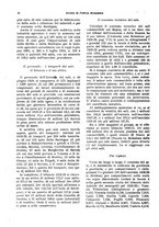 giornale/VEA0009251/1931/unico/00000044