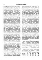 giornale/VEA0009251/1931/unico/00000052