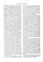 giornale/VEA0009251/1931/unico/00000058