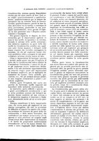 giornale/VEA0009251/1931/unico/00000063