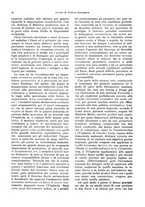 giornale/VEA0009251/1931/unico/00000064