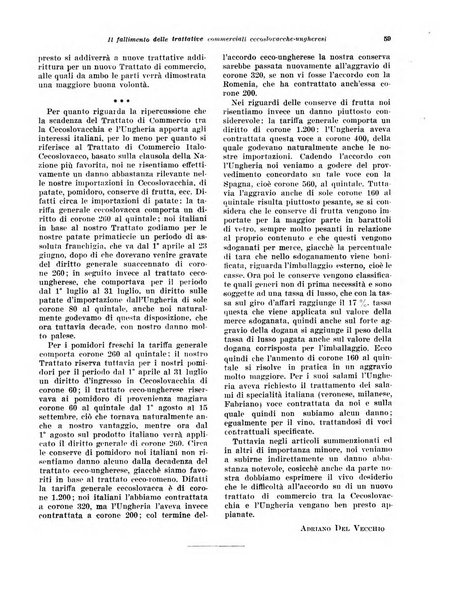 Rivista di politica economica