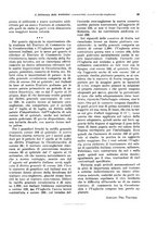 giornale/VEA0009251/1931/unico/00000065