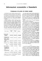 giornale/VEA0009251/1931/unico/00000066