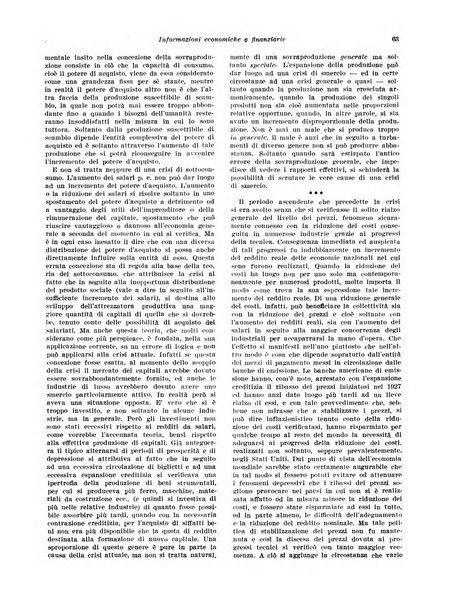 Rivista di politica economica