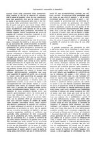 giornale/VEA0009251/1931/unico/00000069