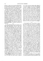 giornale/VEA0009251/1931/unico/00000070