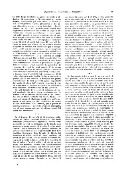 Rivista di politica economica