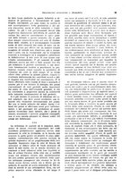 giornale/VEA0009251/1931/unico/00000071