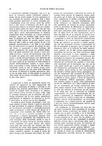 giornale/VEA0009251/1931/unico/00000072