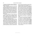 giornale/VEA0009251/1931/unico/00000074