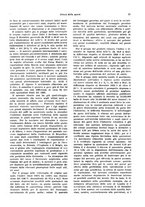 giornale/VEA0009251/1931/unico/00000077