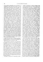 giornale/VEA0009251/1931/unico/00000078