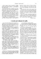 giornale/VEA0009251/1931/unico/00000085