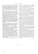 giornale/VEA0009251/1931/unico/00000087
