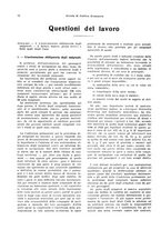 giornale/VEA0009251/1931/unico/00000088
