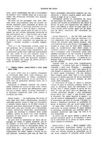 giornale/VEA0009251/1931/unico/00000089