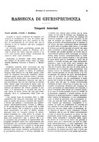 giornale/VEA0009251/1931/unico/00000091