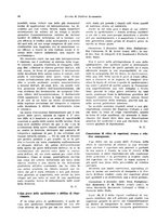 giornale/VEA0009251/1931/unico/00000092