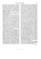 giornale/VEA0009251/1931/unico/00000093